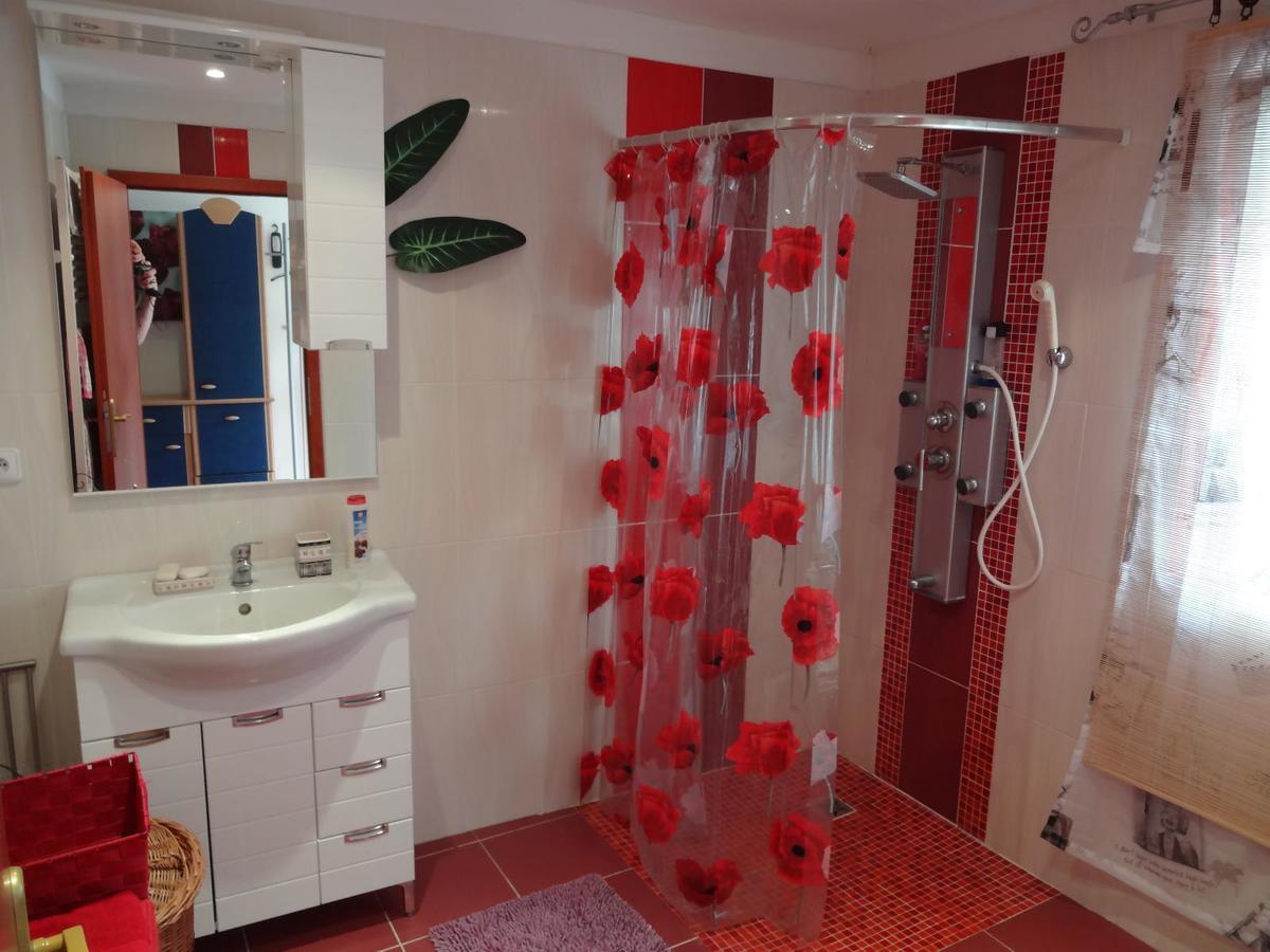 App Tony Beroun Apartamento Beroun  Exterior foto